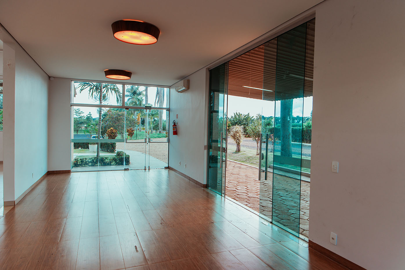 salao_festa_antesala