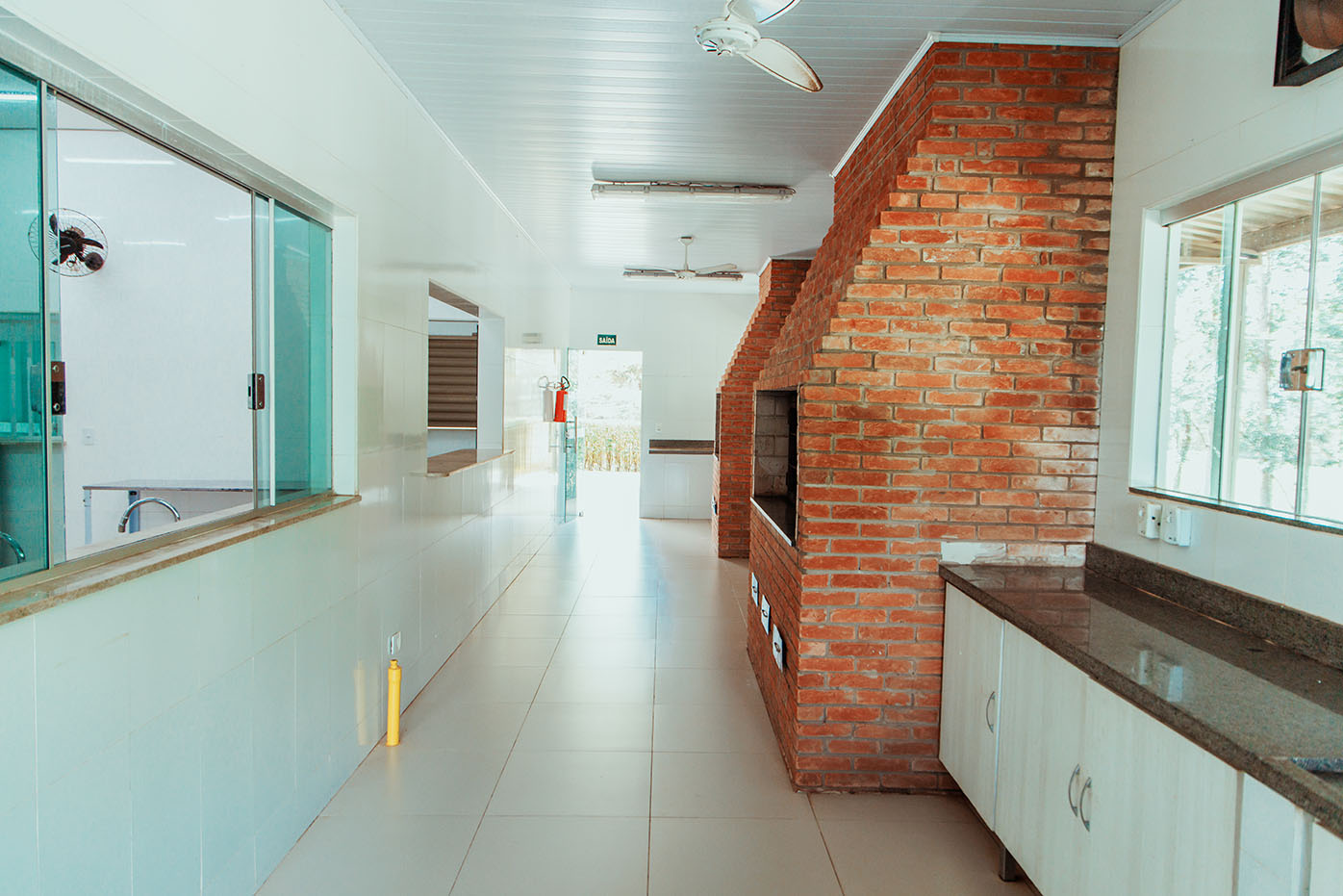 salao_festa_cozinha_churrasqueira