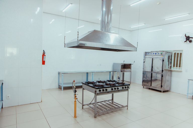 salao_festa_cozinha_fogao