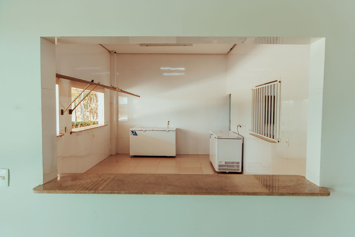 salao_festa_cozinha_freezer