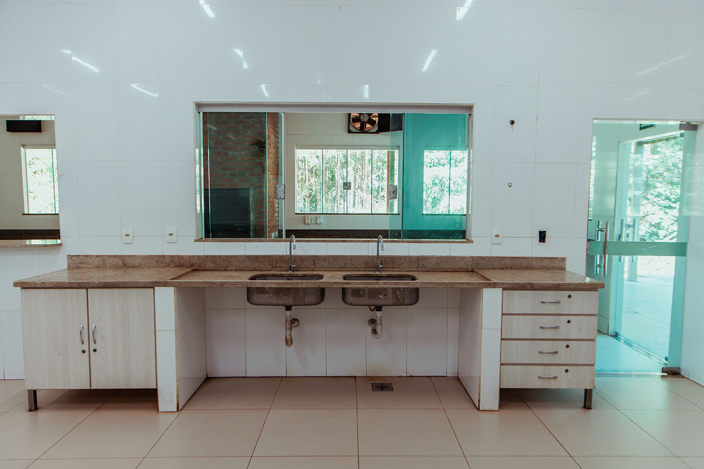 salao_festa_cozinha_pia