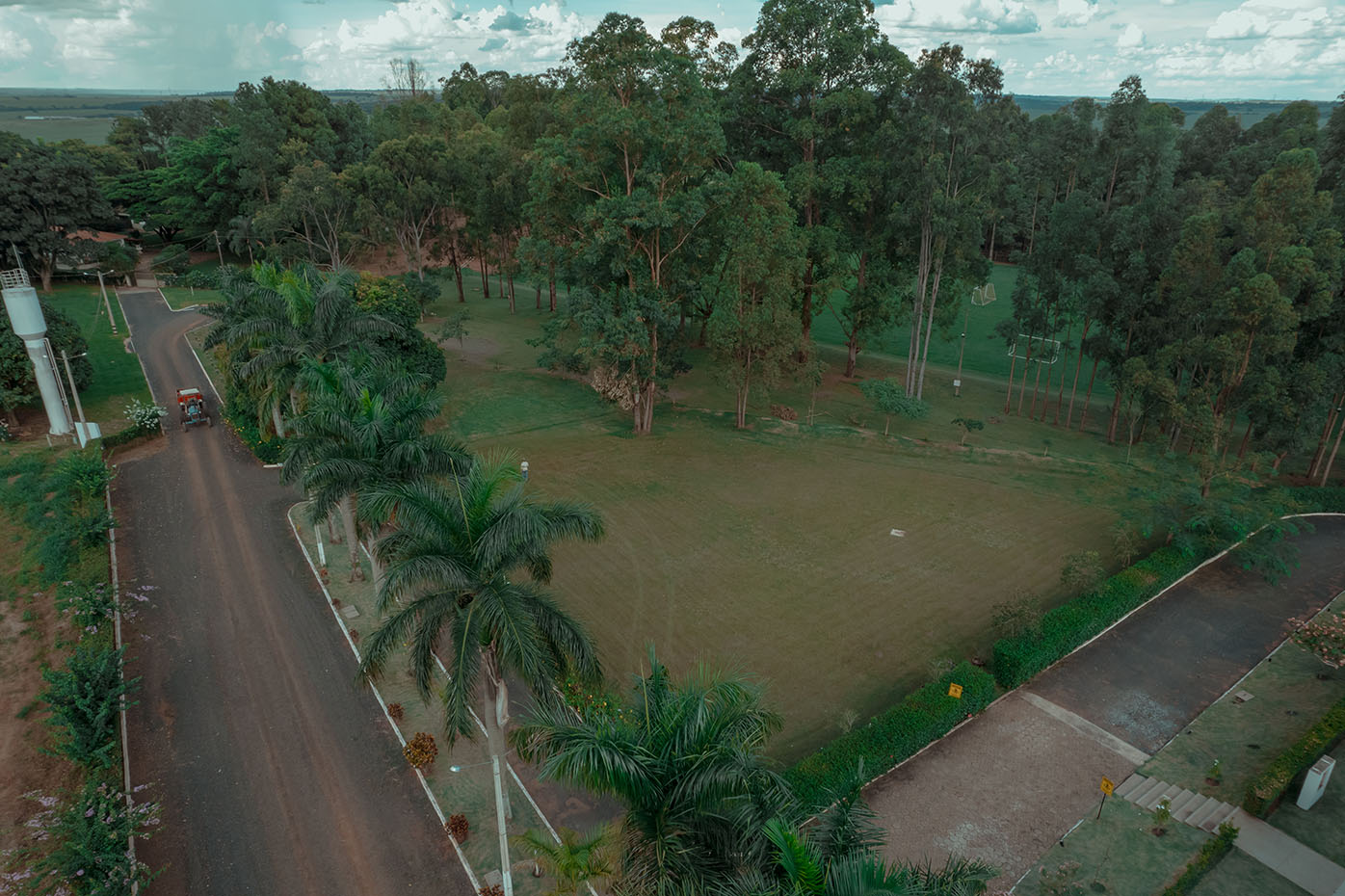 salao_festa_gramado_vista_aerea