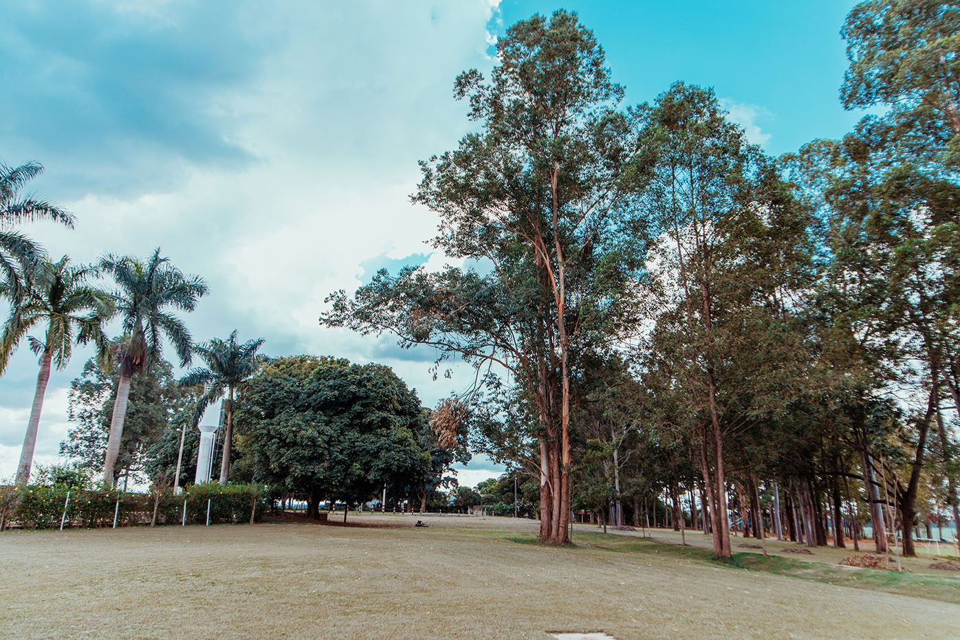 salao_festa_gramado_vista_frontal