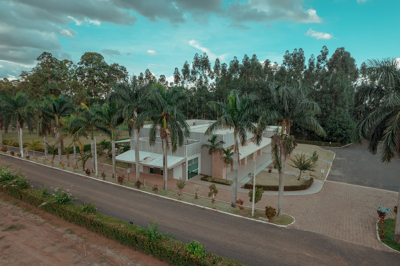 salao_festa_predio_vista_aerea_1