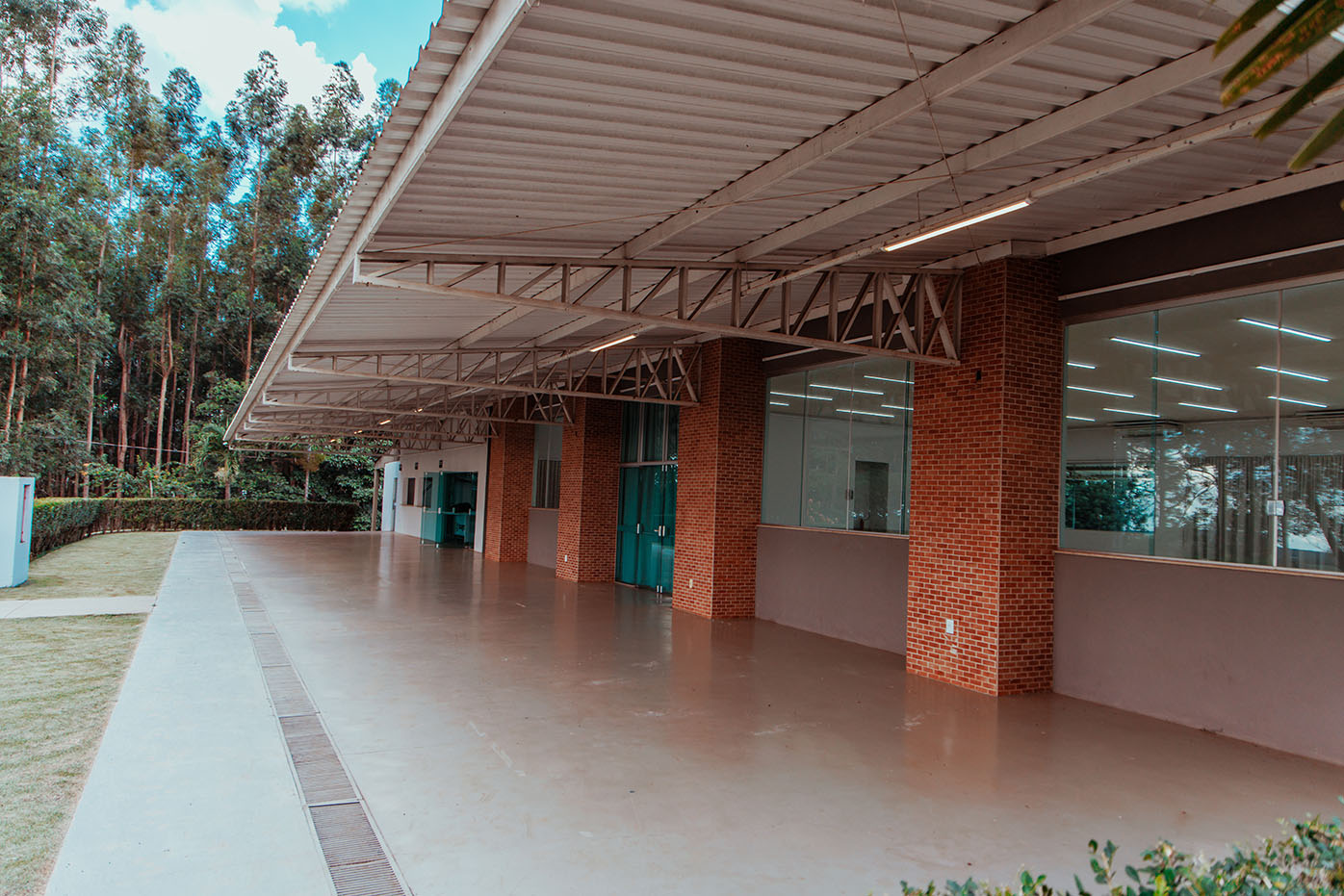 salao_festa_varanda_esquerda_1